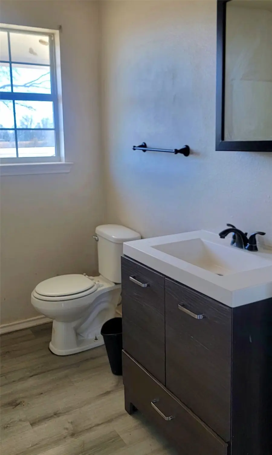 127 U.s. Highway 82, Annona, TX 75550 - Image #2