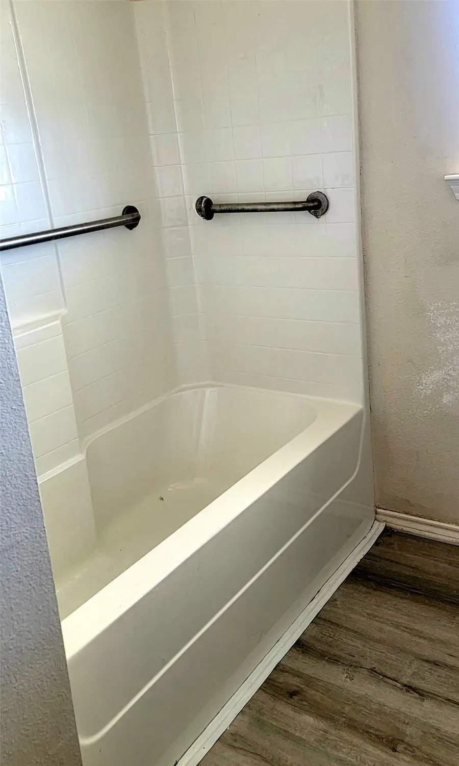 127 U.s. Highway 82, Annona, TX 75550 - Image #3