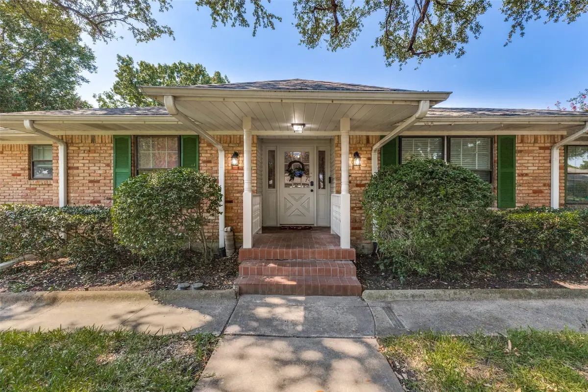 1722 14th Place, Plano, TX 75074 - Image #1