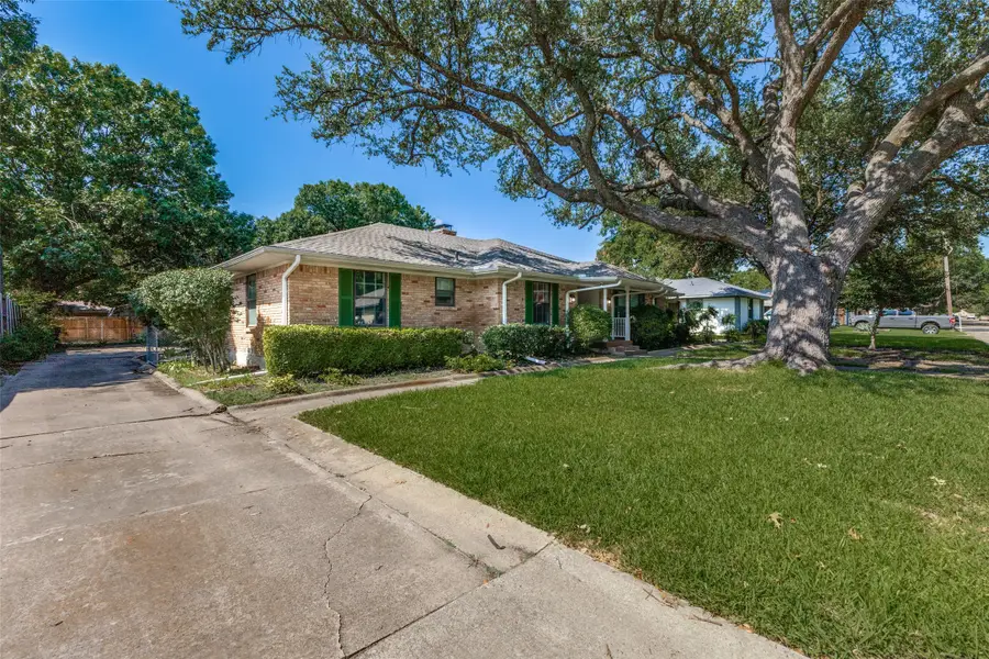 1722 14th Place, Plano, TX 75074 - Image #3