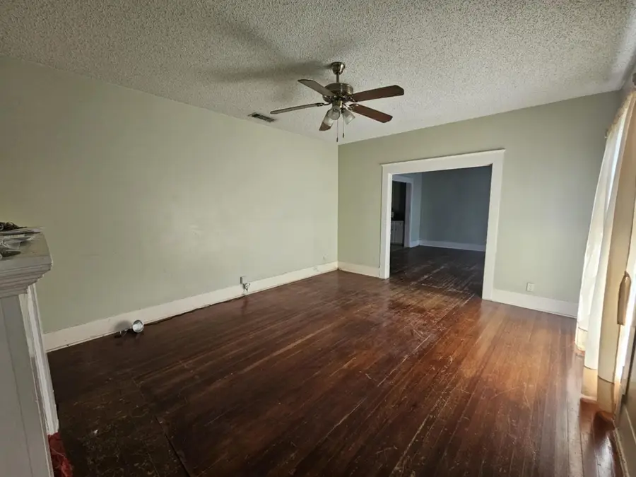 809 N Crawford Street, Dallas, TX 75203 - Image #2