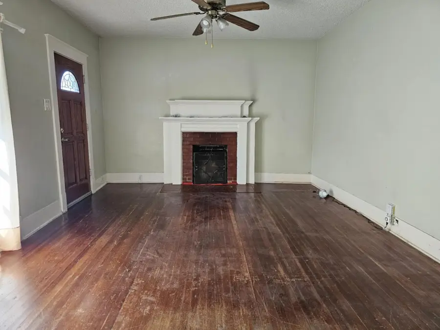 809 N Crawford Street, Dallas, TX 75203 - Image #3