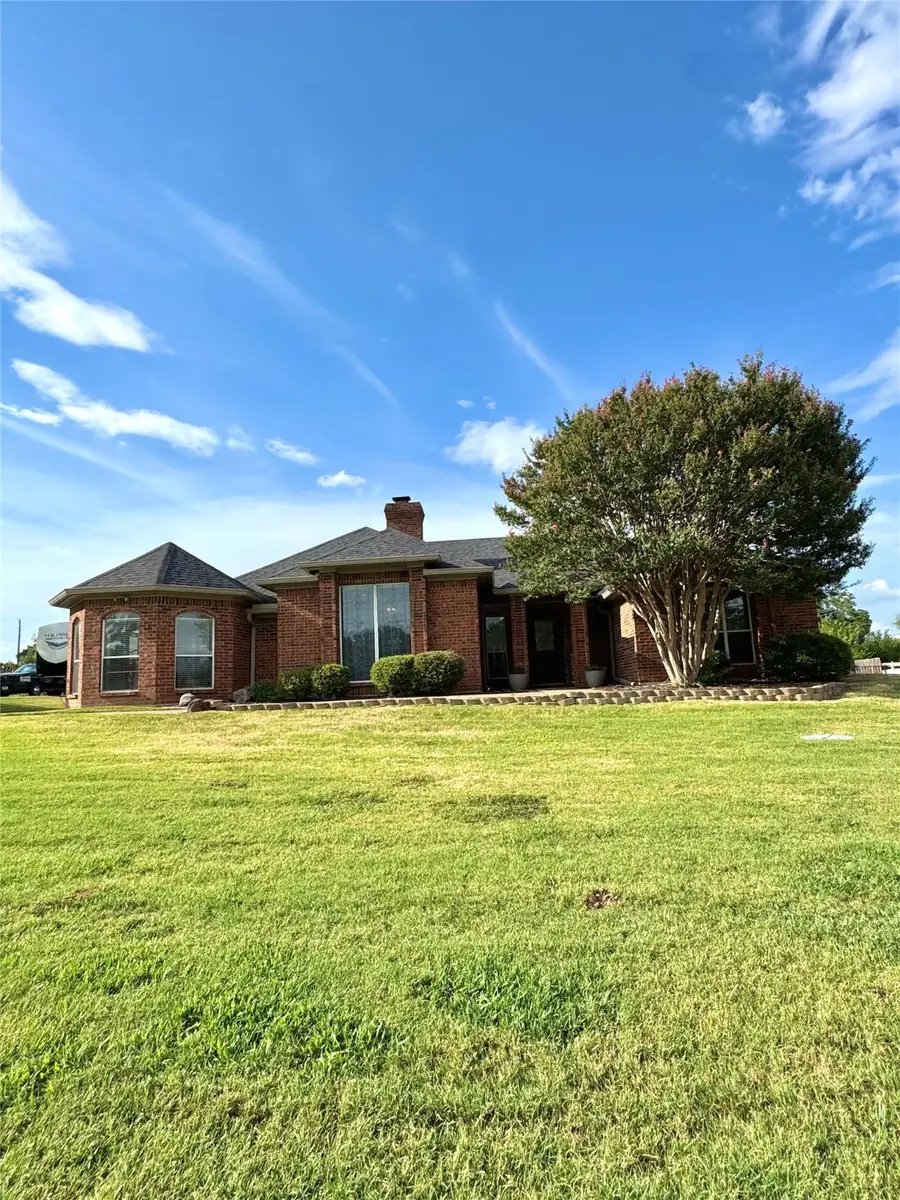 810 Waite Dr., Lewisville, TX 75077 - Image #2