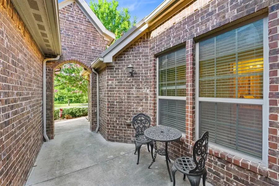 5113 Concho Valley Trail, Fort Worth, TX 76126 - Image #3
