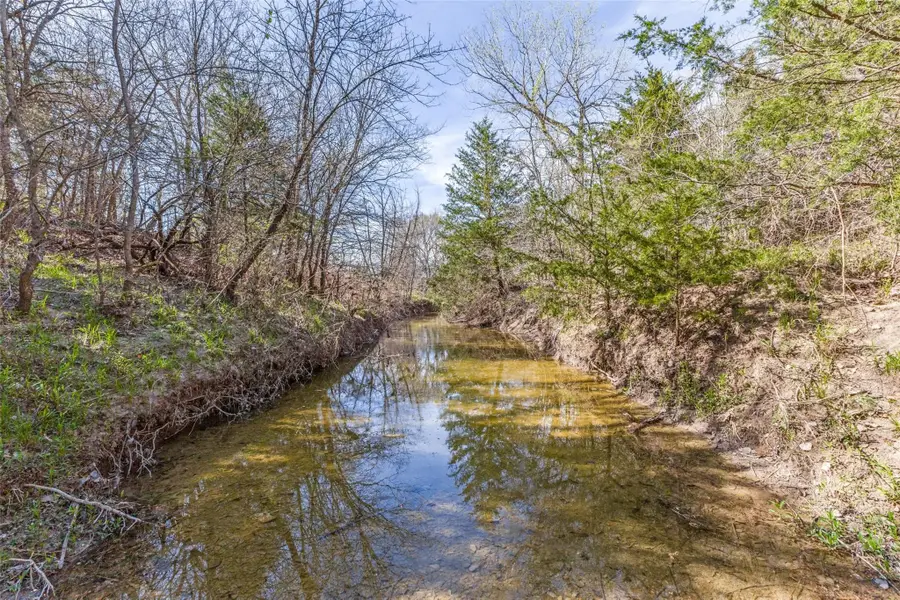 2525 Private Road 6040, Blue Ridge, TX 75424 - Image #2