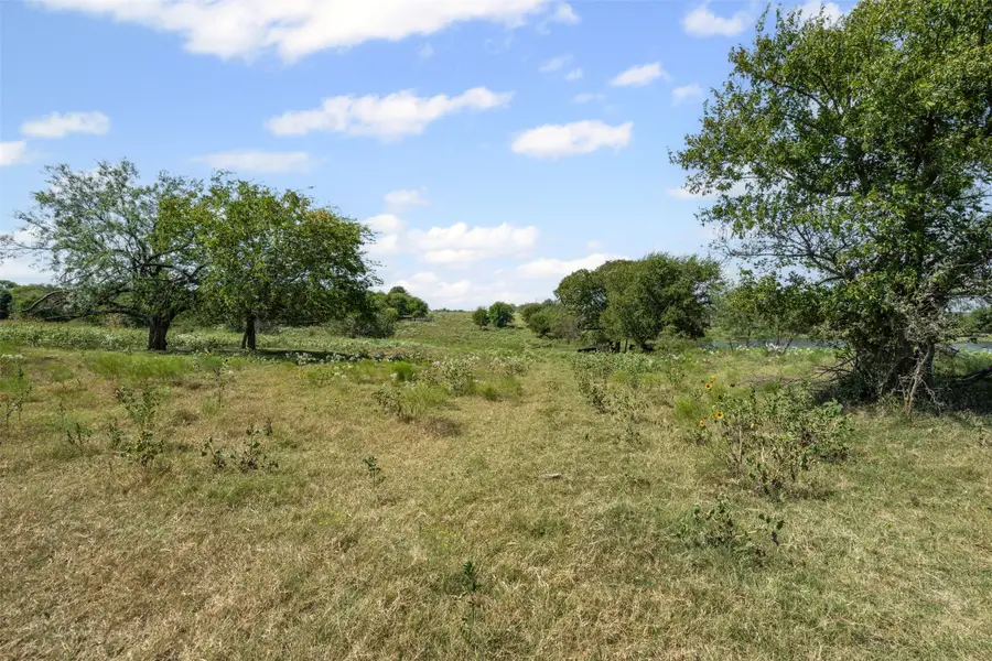 Lot 51 Private Road 451, Grandview, TX 76050 - Image #2