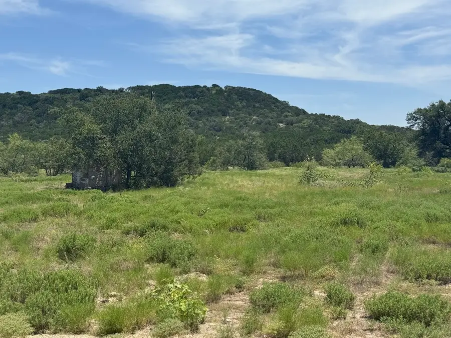 Lot 162 Private Road 16020, Jonesboro, TX 76538 - Image #2