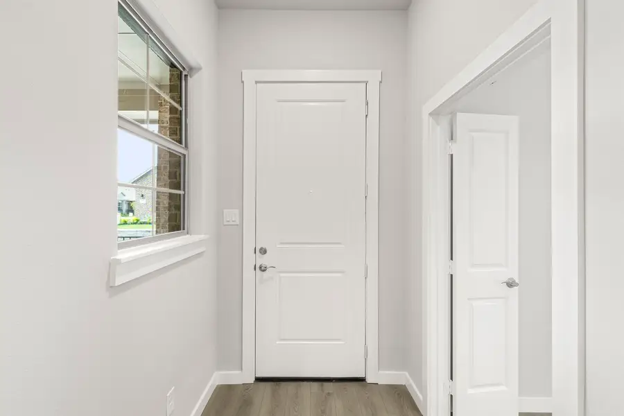 650 Oakridge Drive, Wylie, TX 75098 - Image #3