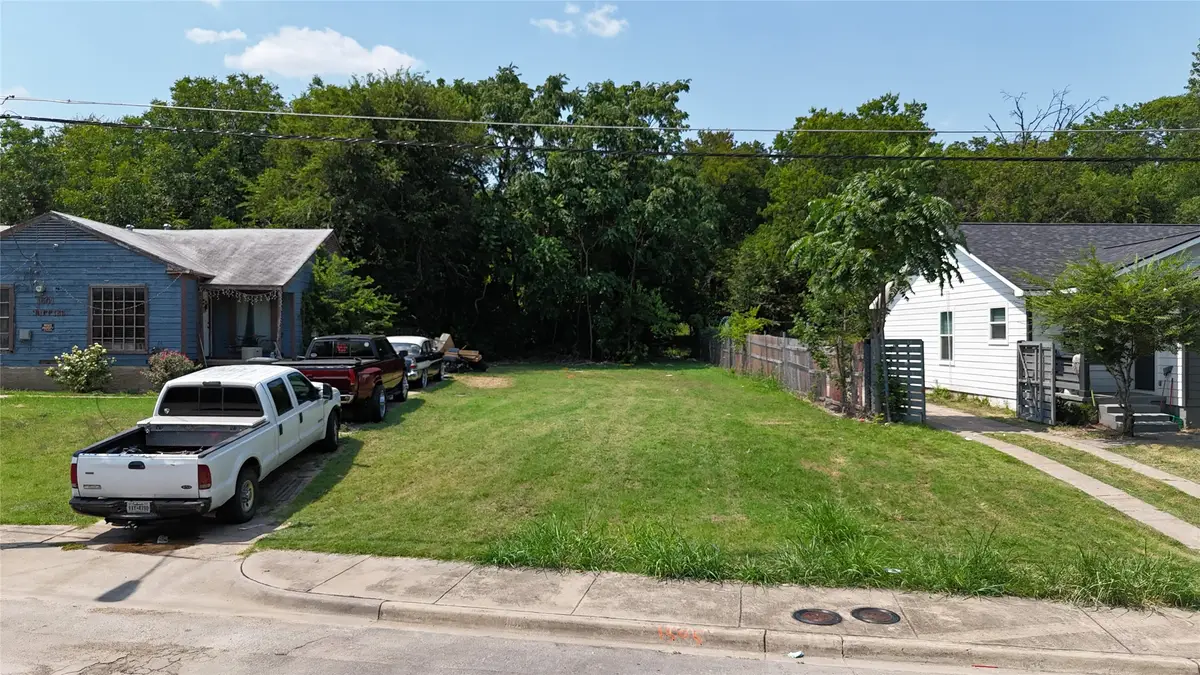 1505 Renner Drive, Dallas, TX 75216 - Image #1