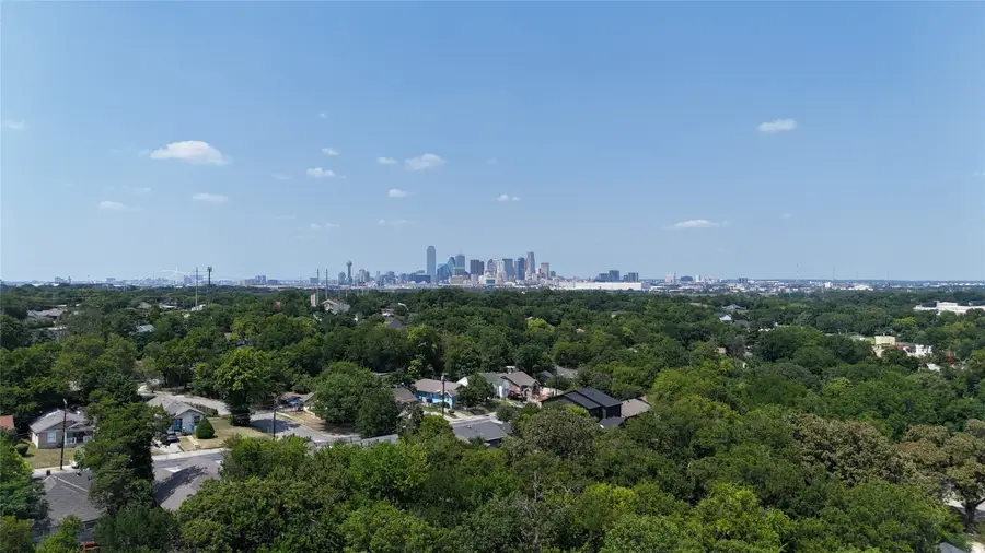 1505 Renner Drive, Dallas, TX 75216 - Image #3