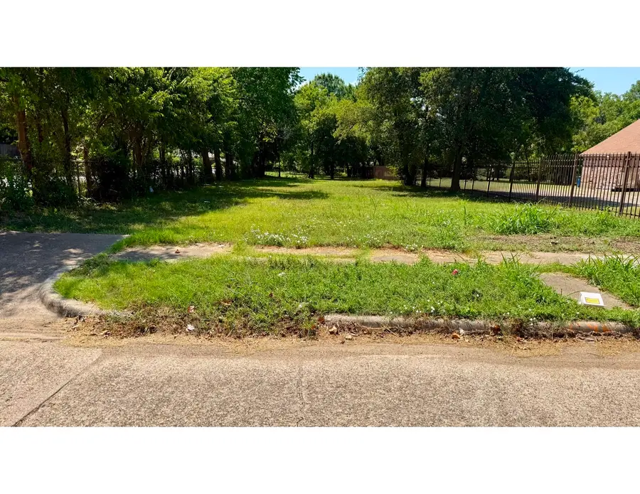 1346 Hortense Avenue, Dallas, TX 75216 - Image #2