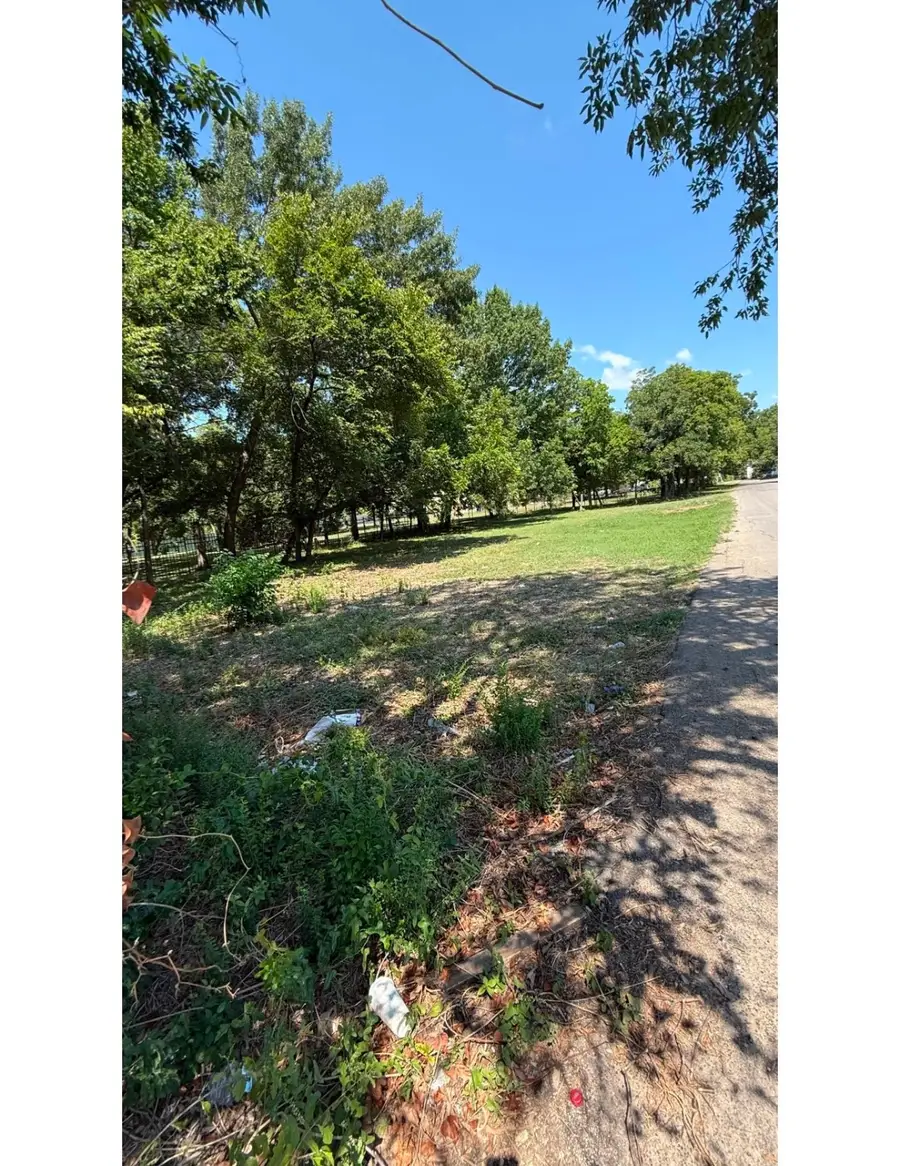 1346 Hortense Avenue, Dallas, TX 75216 - Image #3