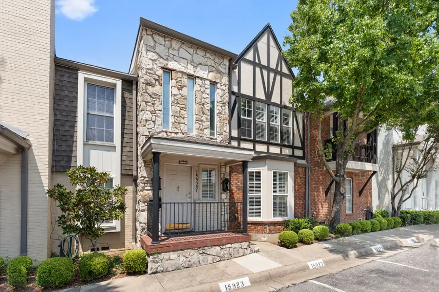 15923 Preston Road #1003, Dallas, TX 75248 - Image #3