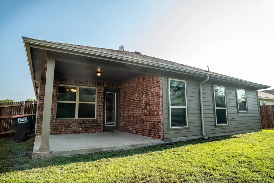 117 Tennyson Street, Anna, TX 75409 - Image #2