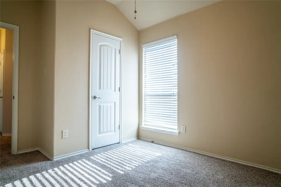 117 Tennyson Street, Anna, TX 75409 - Image #3