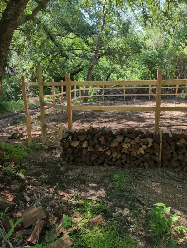 4937 Humbert Avenue, Fort Worth, TX 76107