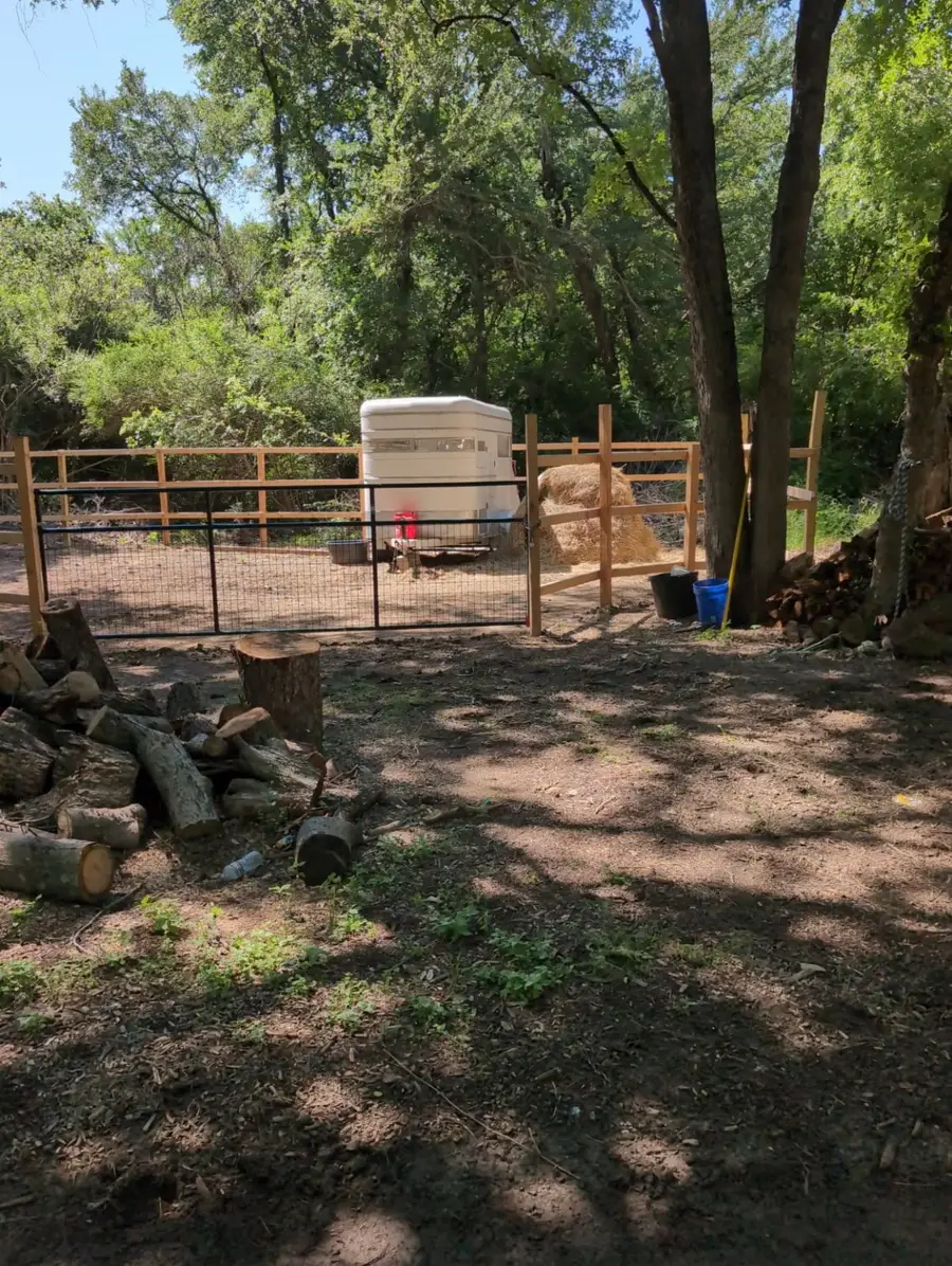 4937 Humbert Avenue, Fort Worth, TX 76107 - Image #2