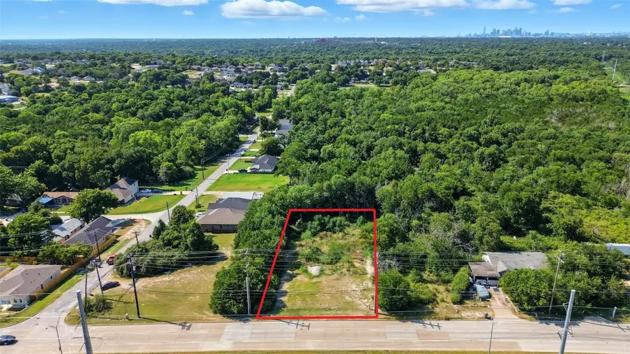 3001 Simpson Stuart Road, Dallas, TX 75241 - #2