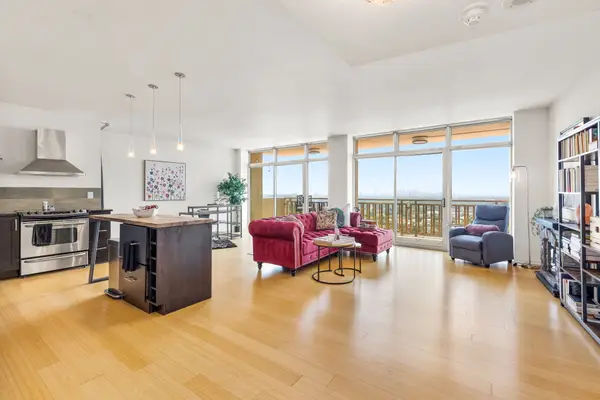 6211 W Northwest Highway #2005, Dallas, TX 75225