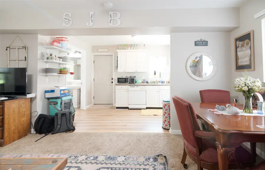 1005 W Oak Street, Stephenville, TX 76401 - Image #3