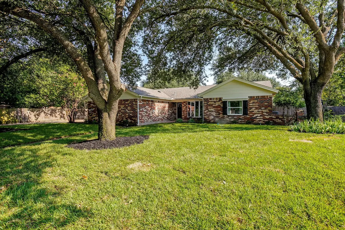 1003 Canton Road, Cleburne, TX 76033 - Image #1