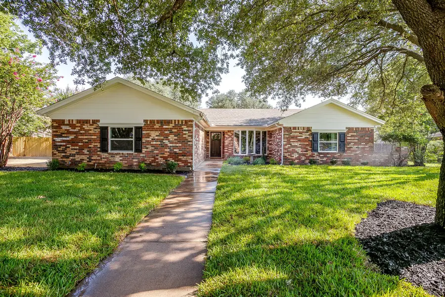 1003 Canton Road, Cleburne, TX 76033 - Image #3