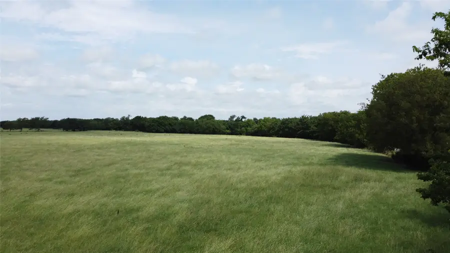 11742 Dane Road, Pilot Point, TX 76258 - Image #3