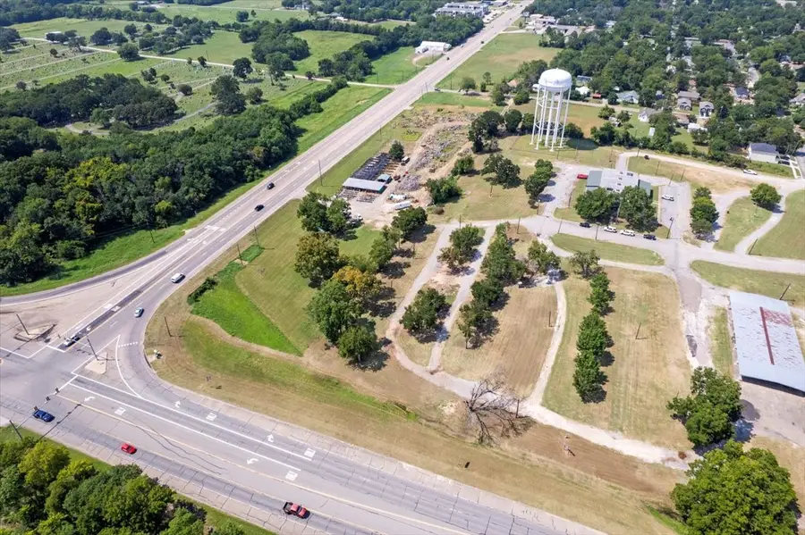 Westside N Tx-121 Highway, Bonham, TX 75418 - Image #3