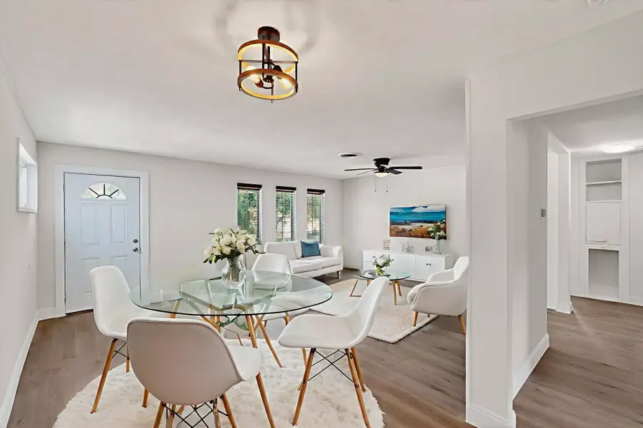 1609 Biggs Terrace, Arlington, TX 76010 - Image #3