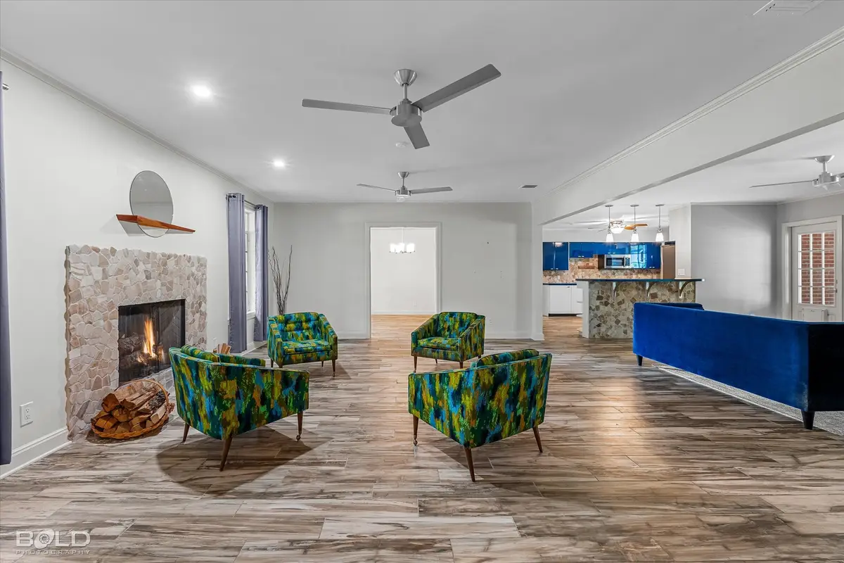 222 Stephenson Street, Shreveport, LA 71104 - Image #1