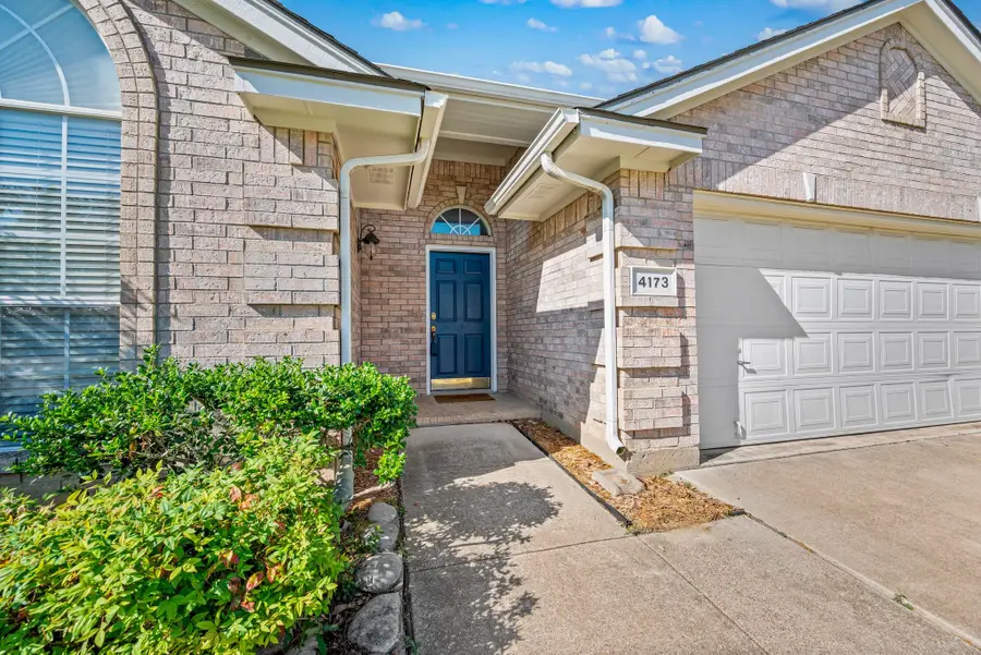 4173 Slick Rock Chase, Northeast Tarrant, TX 76040 - Image #3