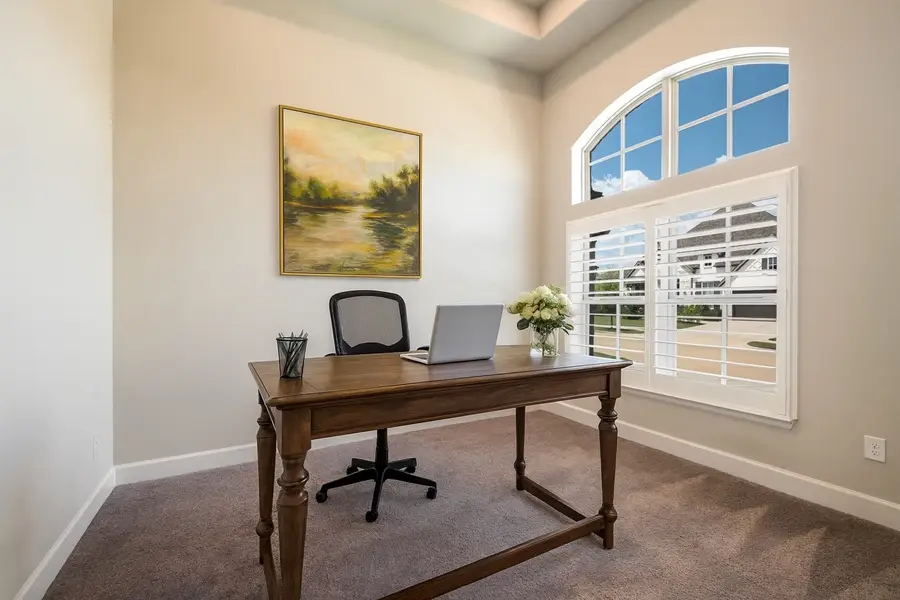 1008 Turtle Creek Avenue, Denton, TX 76210 - Image #2