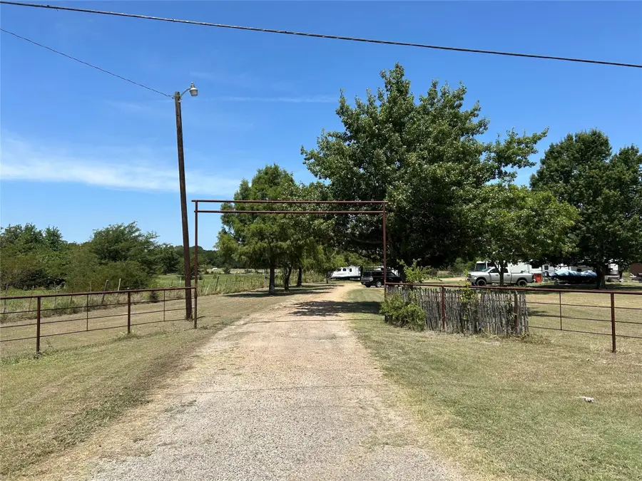 3201 Fm 2194, Farmersville, TX 75442 - Image #2