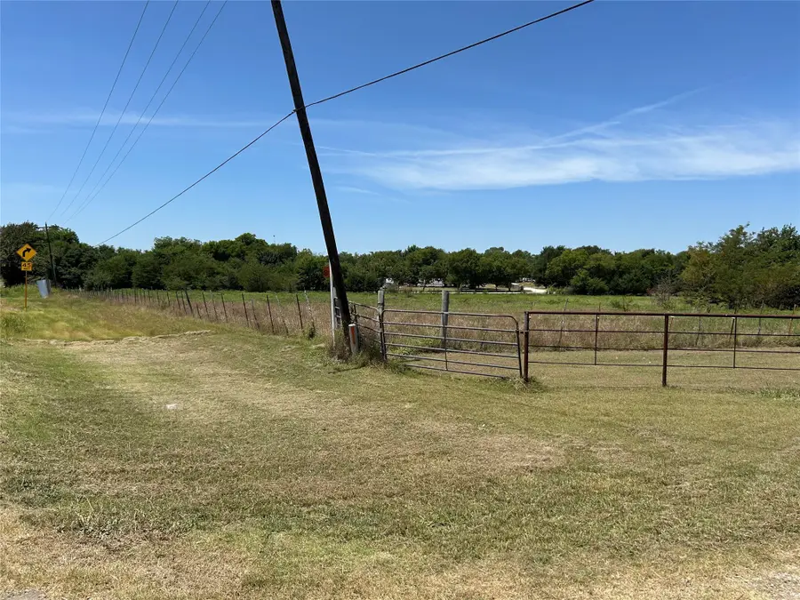 3201 Fm 2194, Farmersville, TX 75442 - Image #3