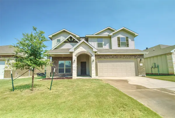 11229 Solar Street, Lorena, TX 76655
