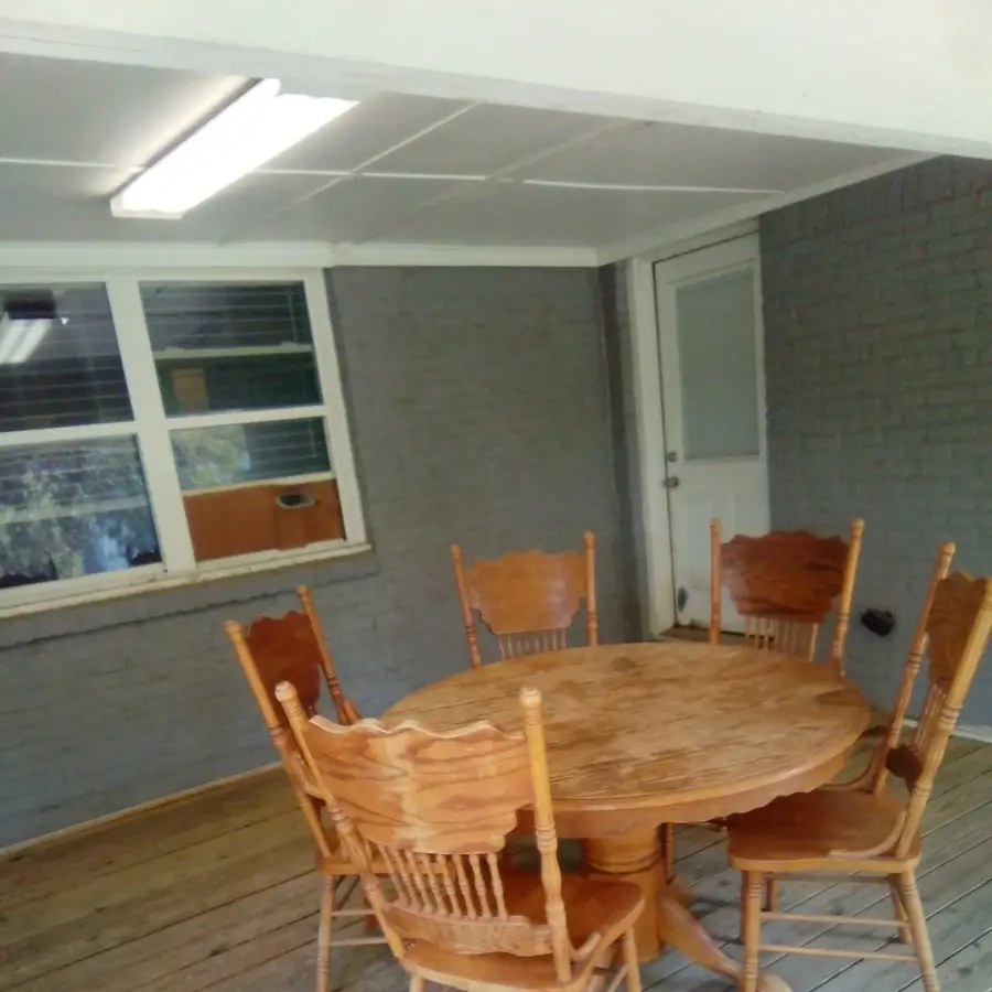 5786 Rockhill Road, Fort Worth, TX 76112 - Image #2