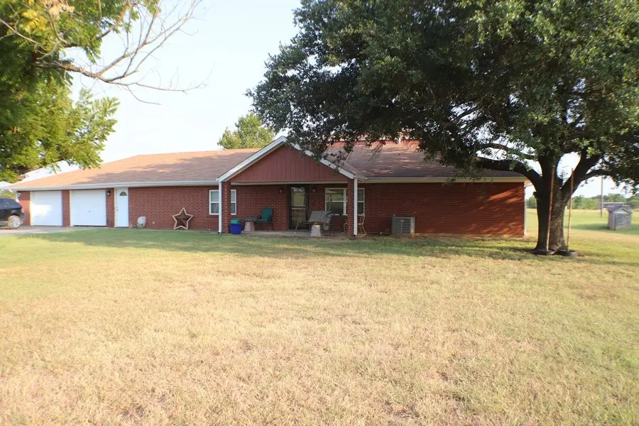 448 County Road 4287, Decatur, TX 76234 - Image #2