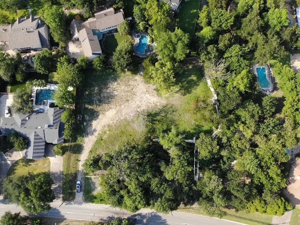 7121 Spring Valley Road, Dallas, TX 75254 - Image #1