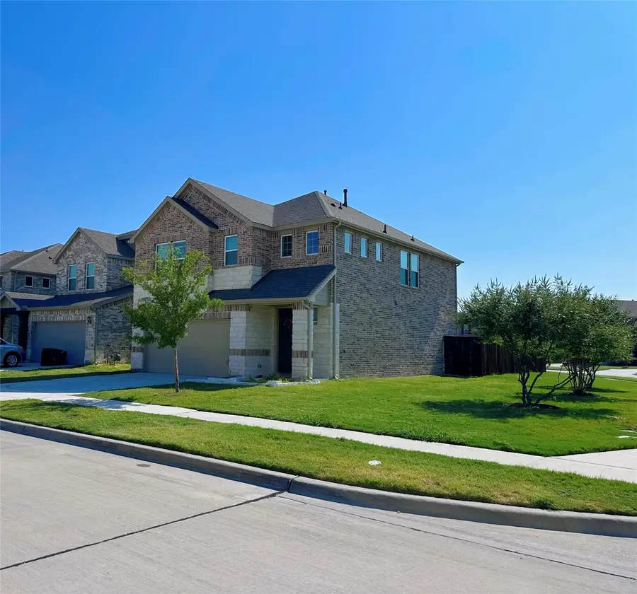 2730 Henson Lane, Garland, TX 75040 - Image #2