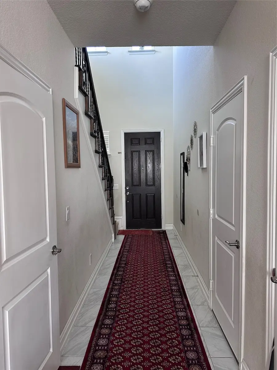 2730 Henson Lane, Garland, TX 75040 - Image #3