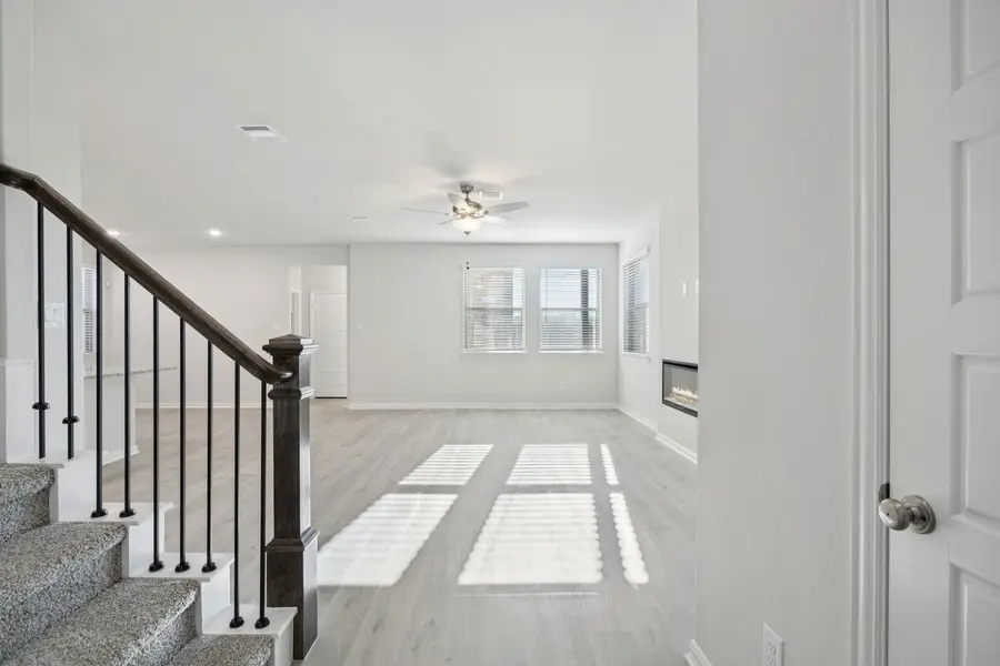 4133 Beale Street, Crandall, TX 75114 - Image #2