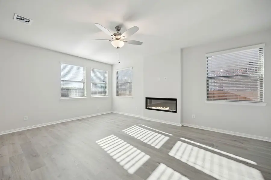 4133 Beale Street, Crandall, TX 75114 - Image #3