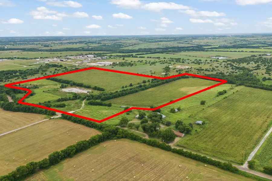 529 County Road 1123, Cleburne, TX 76033 - Image #3