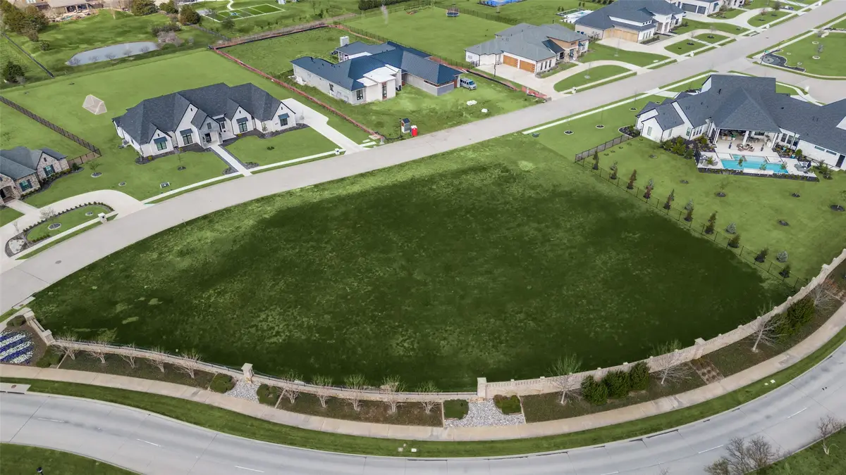 4410 American Pharoah Way, Celina, TX 75078 - Image #1