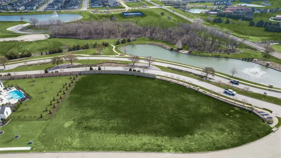 4410 American Pharoah Way, Celina, TX 75078 - Image #2