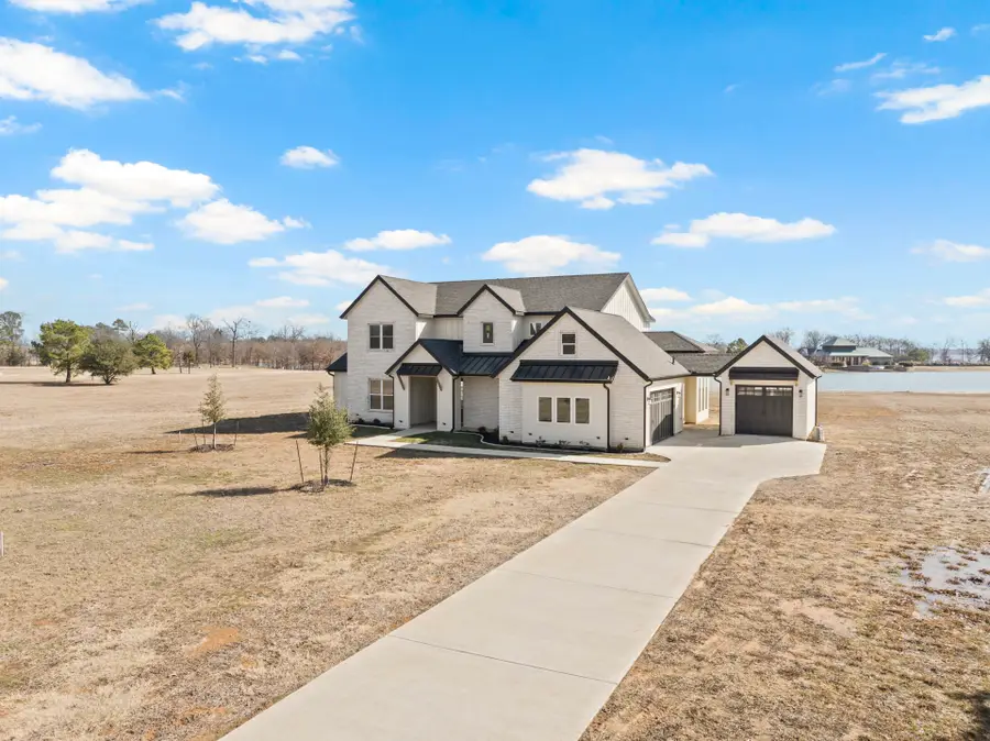 126 Private Road 2712, Mount Pleasant, TX 75455 - Image #2