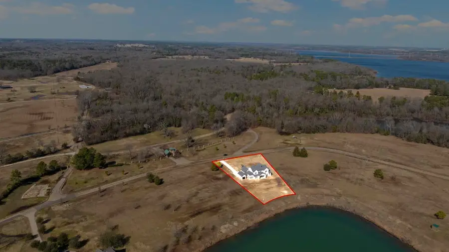 126 Private Road 2712, Mount Pleasant, TX 75455 - Image #3