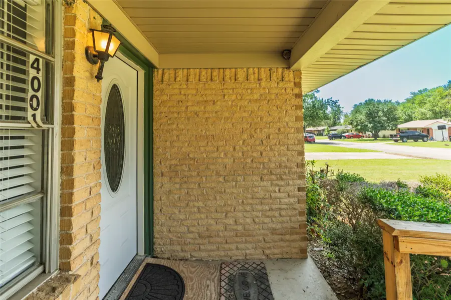 4001 Western Circle, Greenville, TX 75401 - Image #2