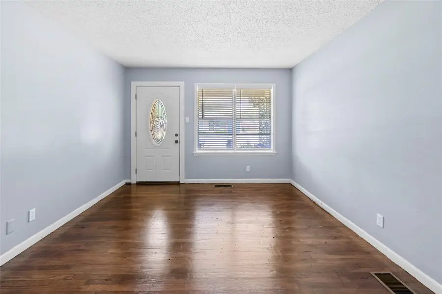 4001 Western Circle, Greenville, TX 75401 - Image #3