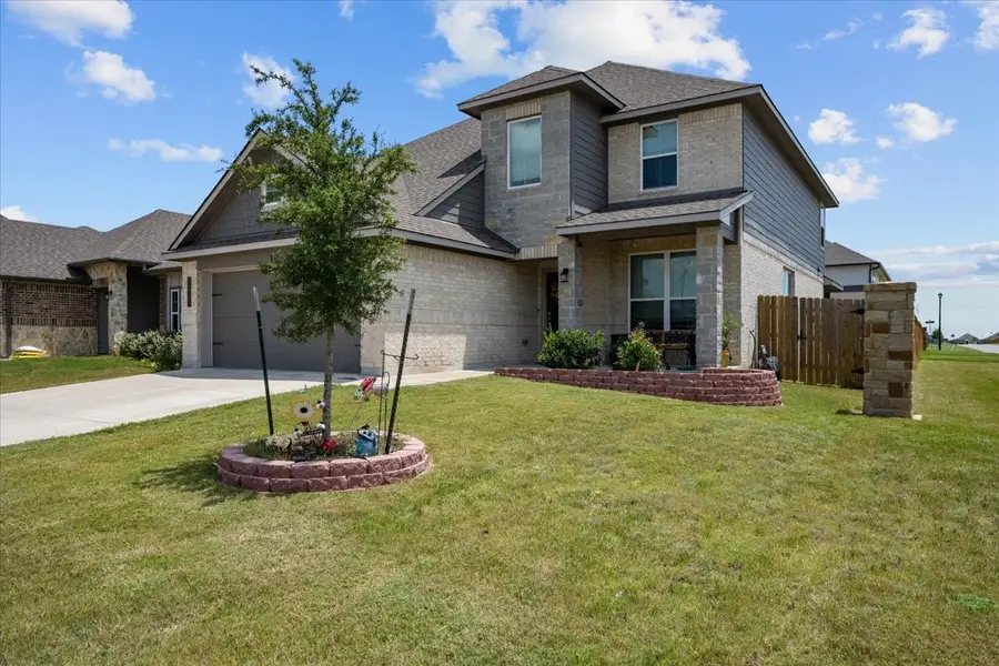 3501 Beutel Road, Waco, TX 76655 - Image #2